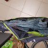 Flysurfer VMG2 11m