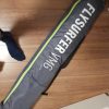 Flysurfer VMG2 11m - Image 4