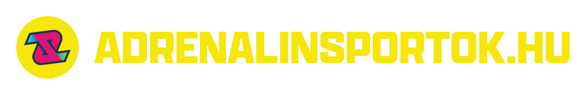 Adrenalin Sportok